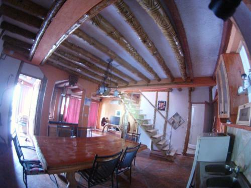 Apartamento Holyday House Ines