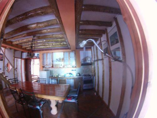 Apartamento Holyday House Ines