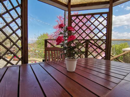 Hostal Il Casale Dei Nonni