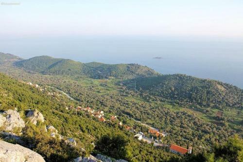 Apartamentos Sunny Side Of Adriatic