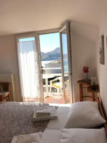 Hostal Sobica