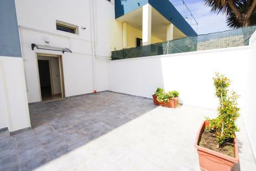 Bed & Breakfast La Fenice Salentina