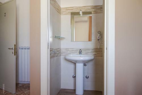 Bed & Breakfast La Fenice Salentina