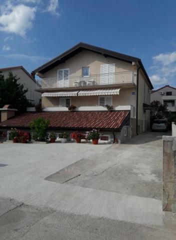 Apartamento Lana