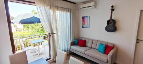 Apartamento Bari?i? App.2
