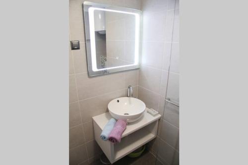 Apartamento ?eljko App 1