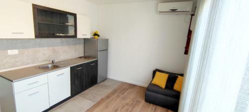 Apartamento ?eljko App 1