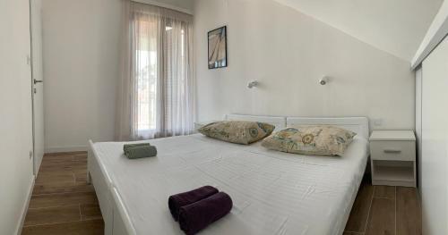 Apartamento Bari?i? App.3