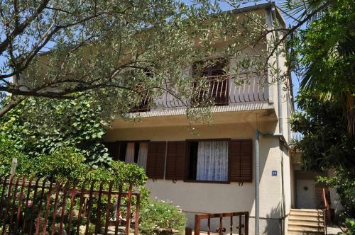 Apartman Kraljev