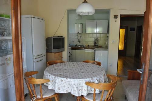 Apartman Kraljev