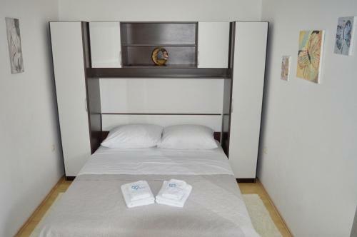 Apartamentos Royal Lmc