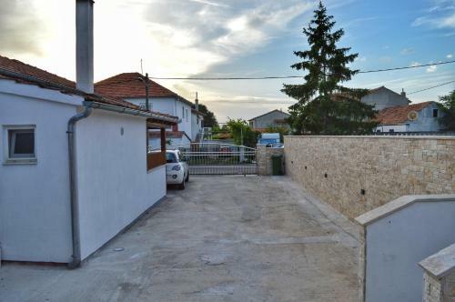 Apartamentos Royal Lmc