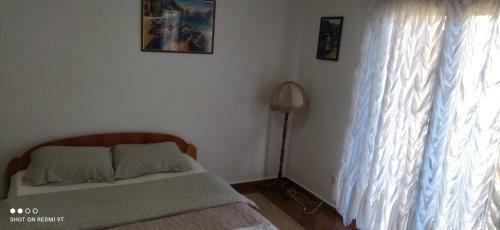 Apartman D&m, Bao?i?i