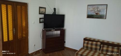 Apartman D&m, Bao?i?i