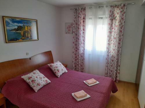 Apartman Mario 2