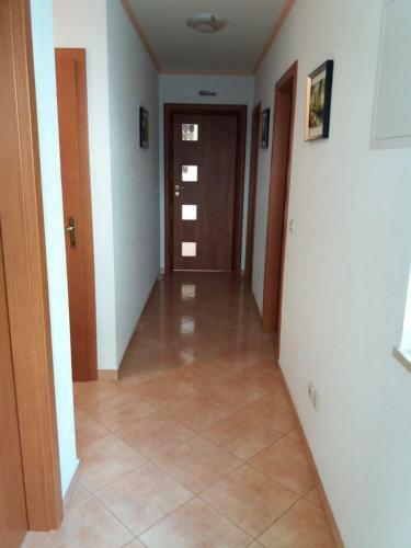 Apartman Mario 2