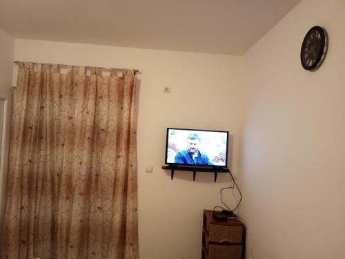Jukic Apartmani