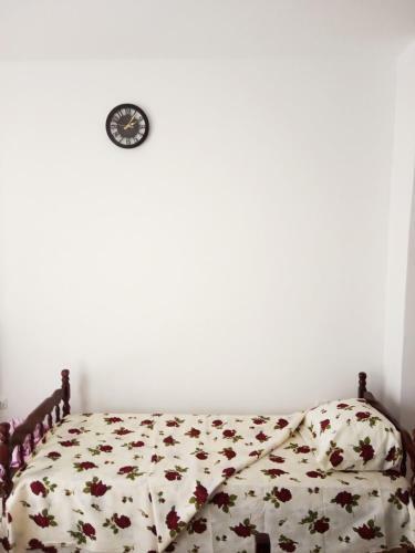 Jukic Apartmani