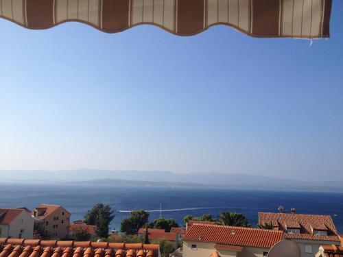 Apartamento Sea View