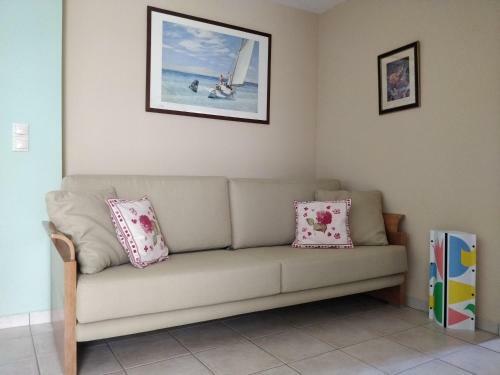 Apartamento Smart Luxury Accommodations #2