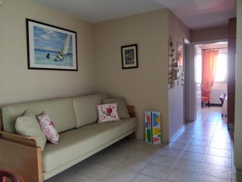 Apartamento Smart Luxury Accommodations #2