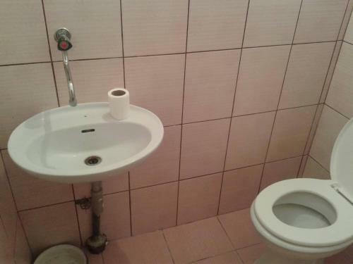 Olivera Apartment