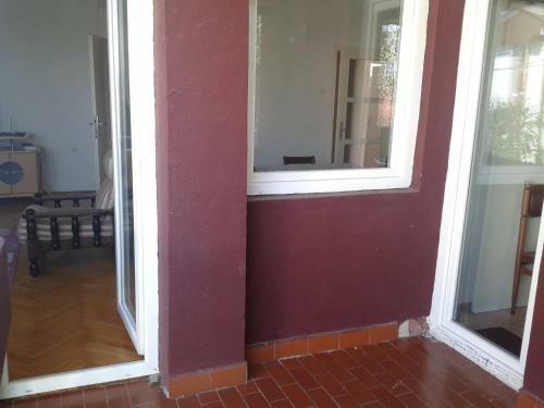 Olivera Apartment
