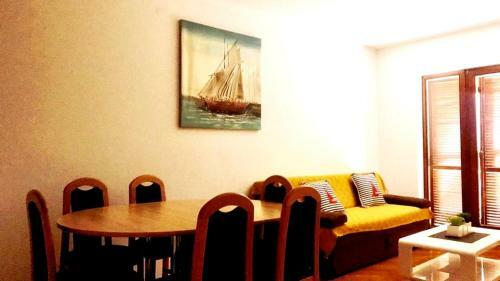 Apartment Art