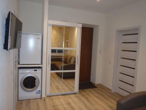 Apartamento ???????? ? ????? ?????? ????????