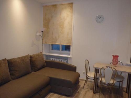 Apartamento ???????? ? ????? ?????? ????????