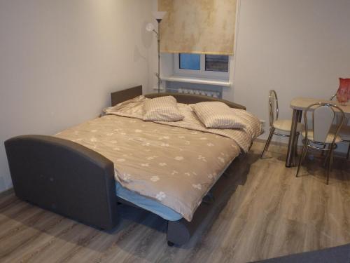 Apartamento ???????? ? ????? ?????? ????????