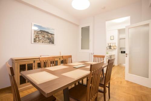 Apartamento Hiend Kolonaki Family Flat
