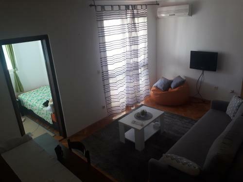Apartment Tijana