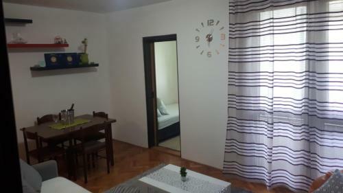 Apartment Tijana