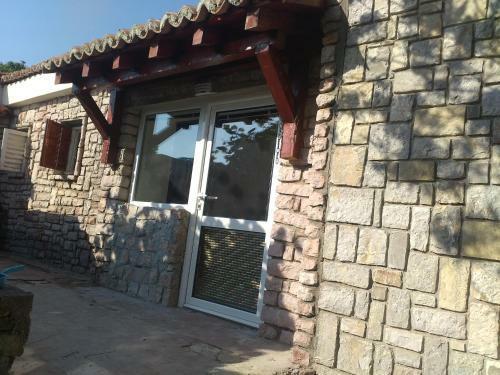 Holiday Home Drobnici
