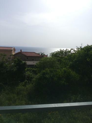 Holiday Home Drobnici