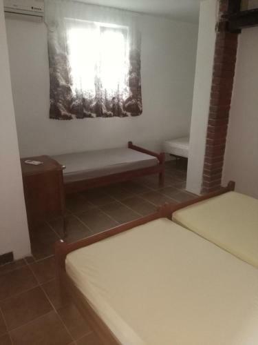 Holiday Home Drobnici