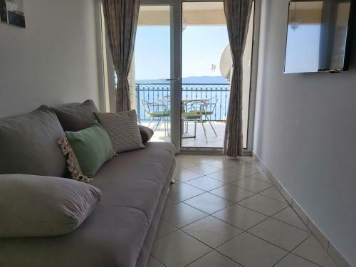 Apartments Marija