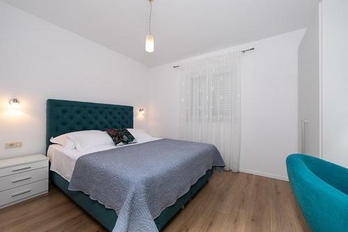 Apartments Marija