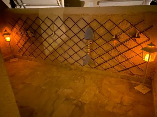 Apartamento Aelia Houses