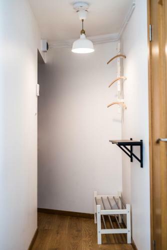 Sunshine Apartment