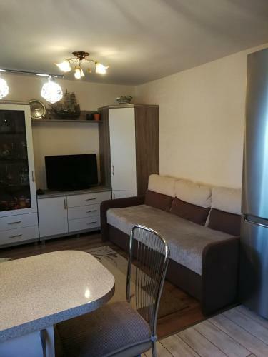 Apartamento Mari? Pakrant?je