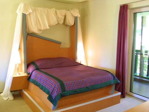 Hotel B45apartments