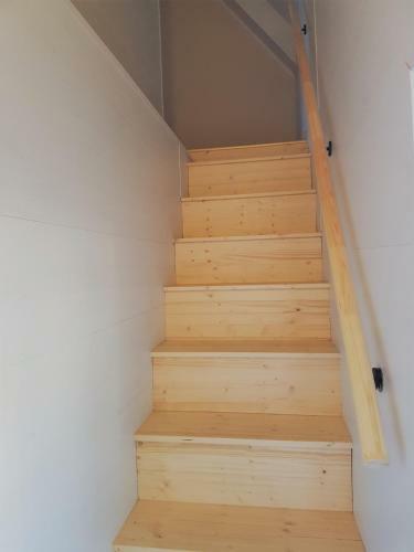 Hostal Apartamentai Pas Aldon?