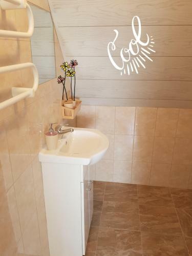 Hostal Apartamentai Pas Aldon?