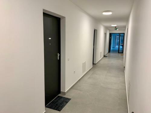 Apartamentos Lux Optim Bled