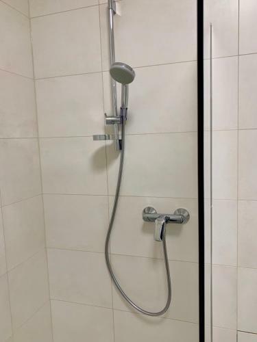Apartamentos Lux Optim Bled