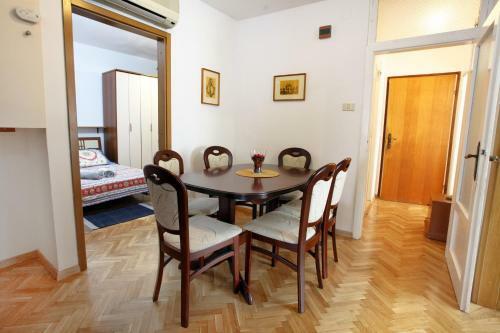 Apartamento City Center Comfort Blue Sky