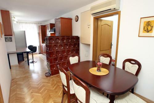 Apartamento City Center Comfort Blue Sky