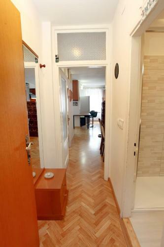 Apartamento City Center Comfort Blue Sky